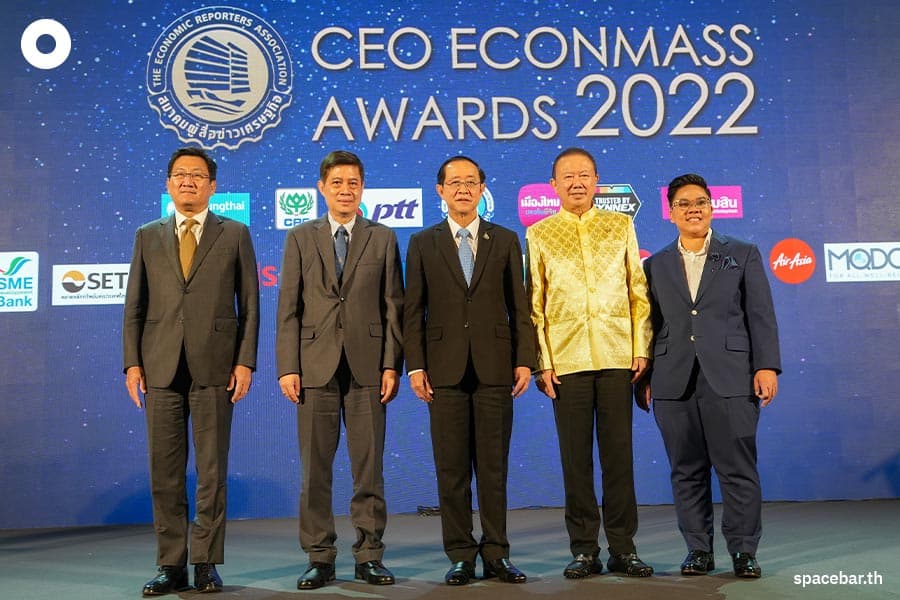 Thailand_CEO_Econmass_Awards_2022_SPACEBAR_Photo02_87700974d9.jpeg