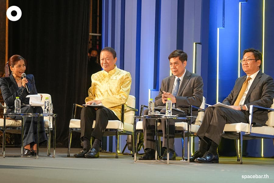 Thailand_CEO_Econmass_Awards_2022_SPACEBAR_Photo03_ea2d77f7ef.jpeg
