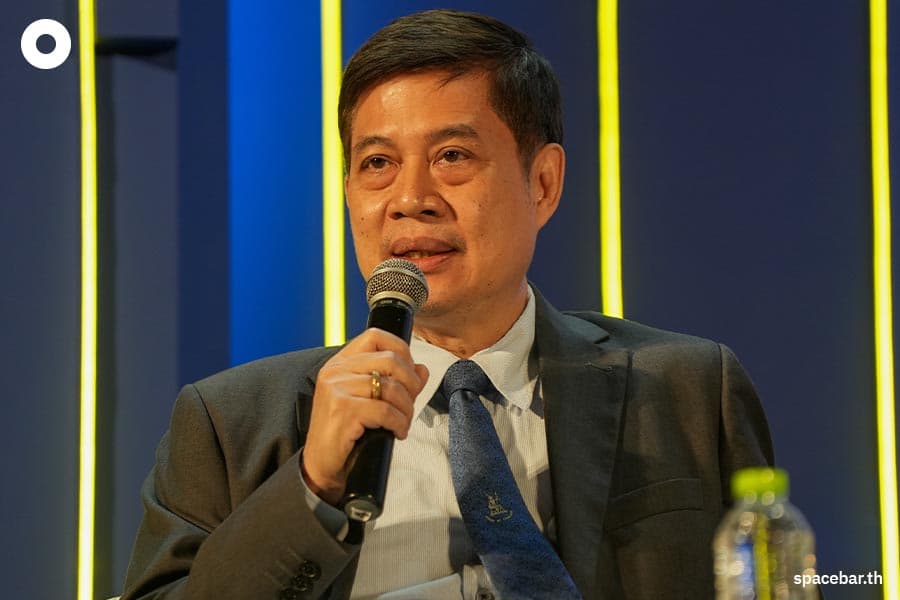 Thailand_CEO_Econmass_Awards_2022_SPACEBAR_Photo05_2772d78e3b.jpeg