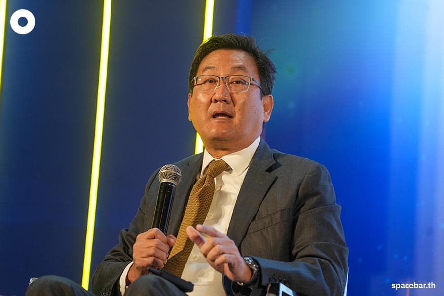 Thailand_CEO_Econmass_Awards_2022_SPACEBAR_Photo06_18ea9a6b7b.jpeg