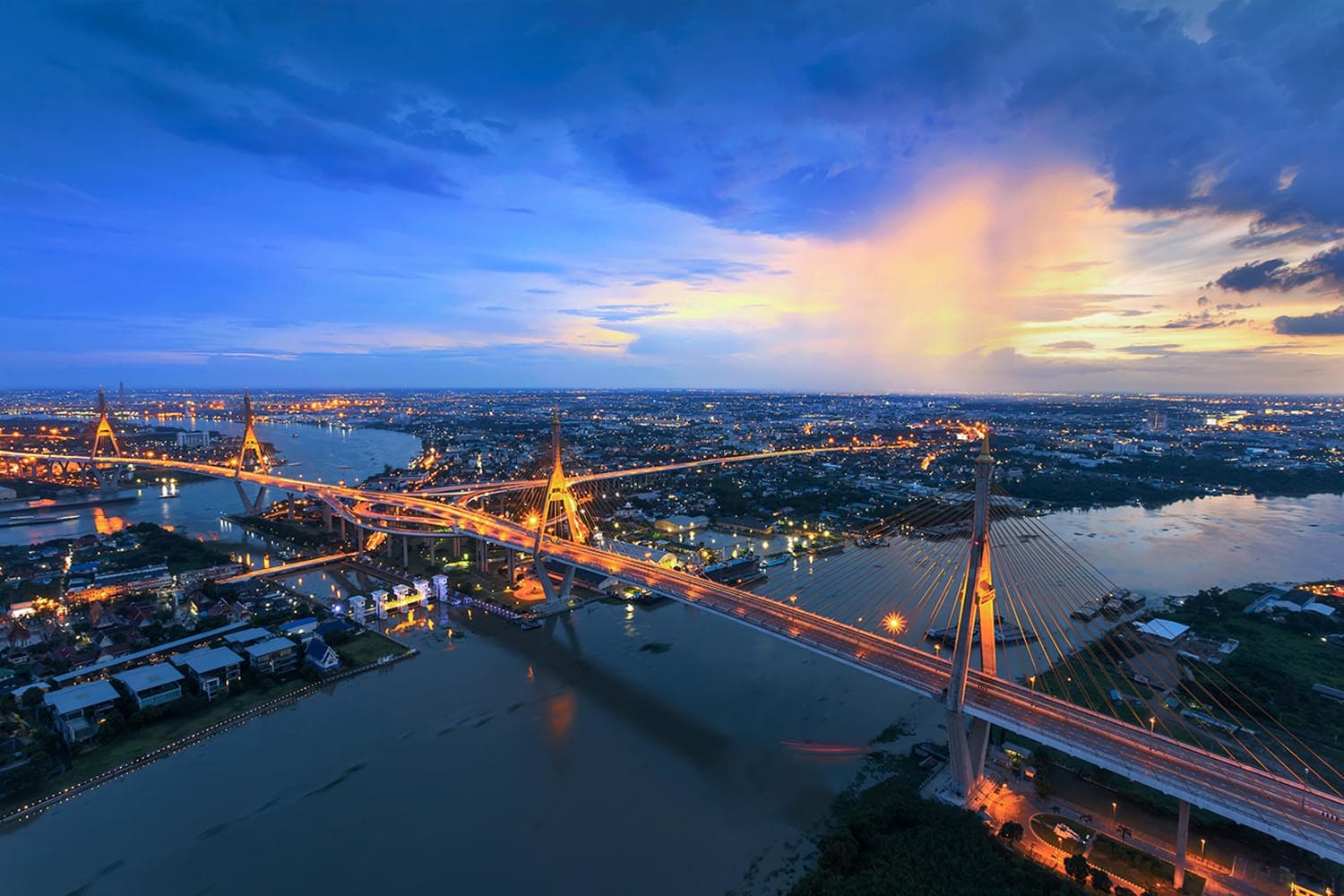 Thailand_China_ICBC_Investment_eec_s_curve_SPACEBAR_Hero_1b7057e1e8.jpeg