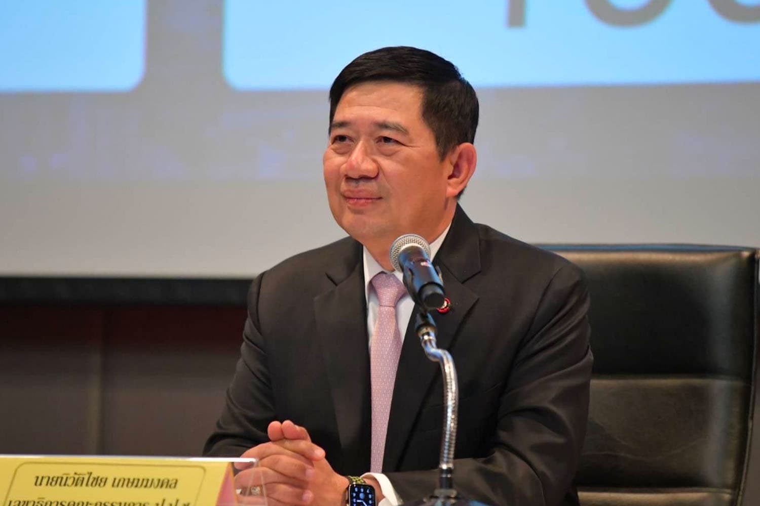 Thailand_Corruption_Perceptions_Index_2022_SPACEBAR_Hero_6ad83a09b7.jpeg