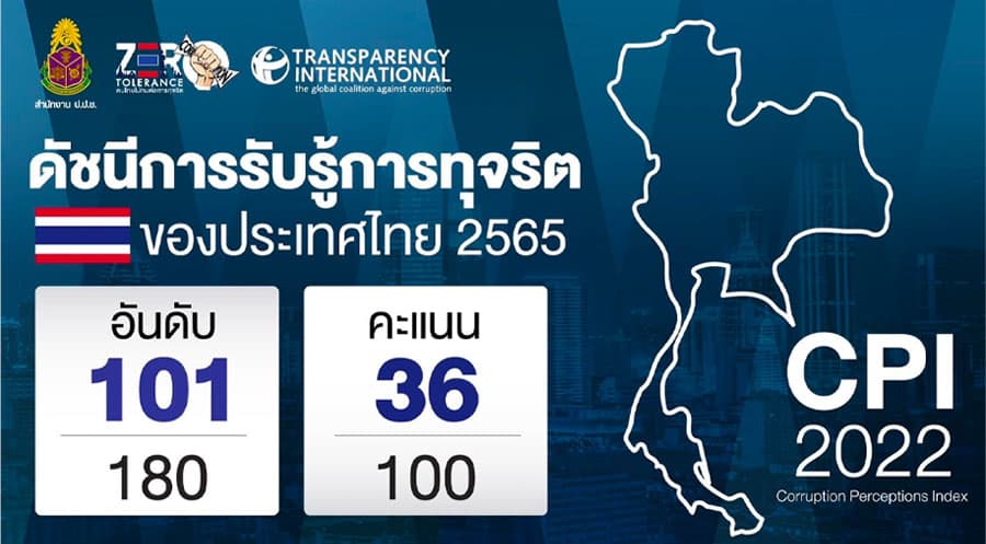 Thailand_Corruption_Perceptions_Index_2022_SPACEBAR_Photo02_db30f061ff.jpeg