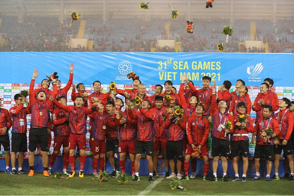 Thailand_Football_in_Sea_Games_SPACEBAR_Photo01_d446eaf36b.jpeg