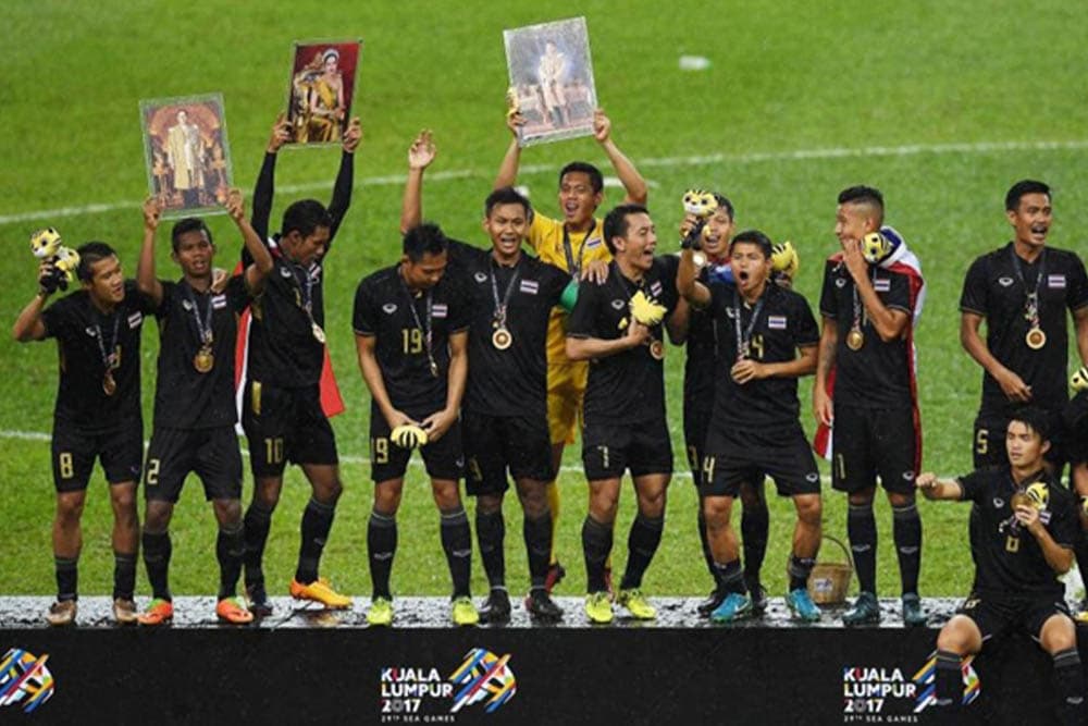 Thailand_Football_in_Sea_Games_SPACEBAR_Photo02_8931dcbbaa.jpeg