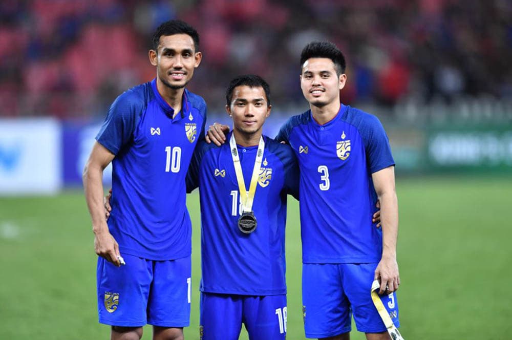 Thailand_Football_in_Sea_Games_SPACEBAR_Photo03_9edee4f50b.jpeg