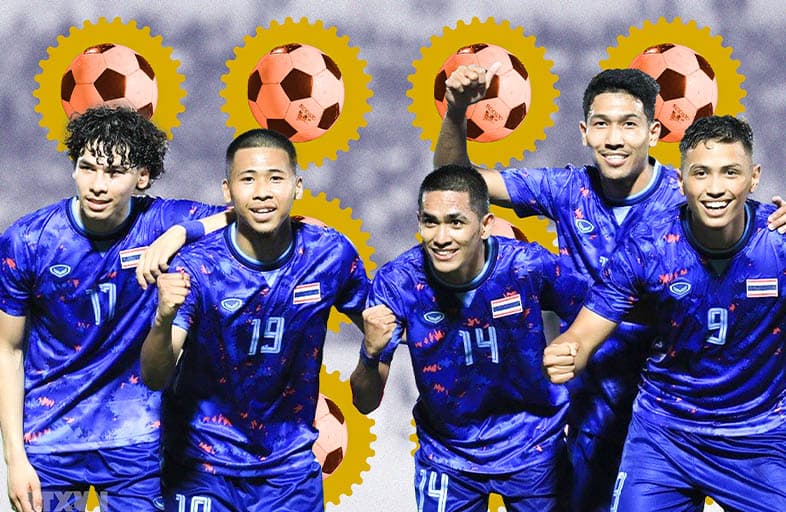 Thailand_Football_in_Sea_Games_SPACEBAR_Tablet_0783eded3e.jpeg