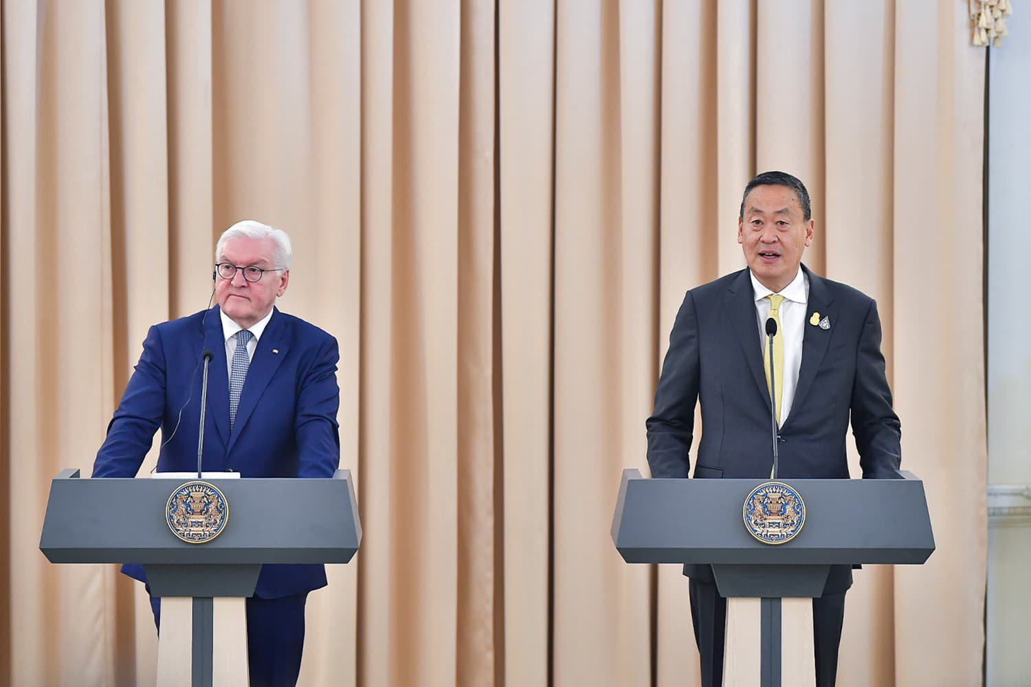 Thailand_Germany_announced_cooperation_to_push_the_tourism_economy_Prime_SPACEBAR_Hero_d1b90d0824.jpg