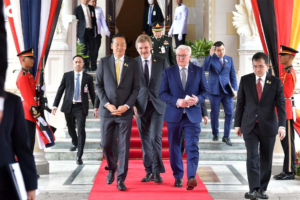 Thailand_Germany_announced_cooperation_to_push_the_tourism_economy_Prime_SPACEBAR_Photo02_544741e68f.jpg