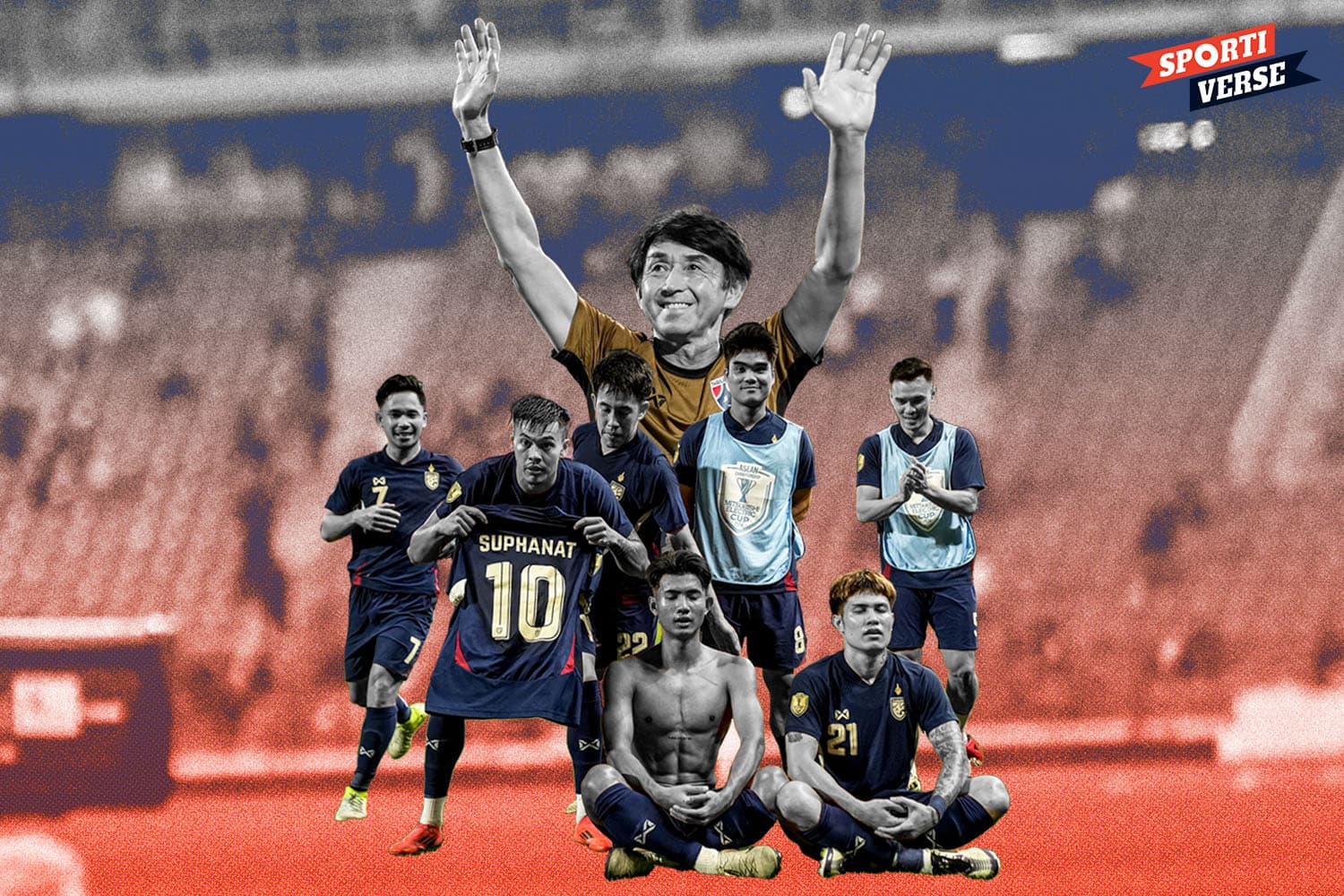 Thailand_National_Team_before_Asian_cup_2027_qualifying_SPACEBAR_Hero_710afa49cc.jpg
