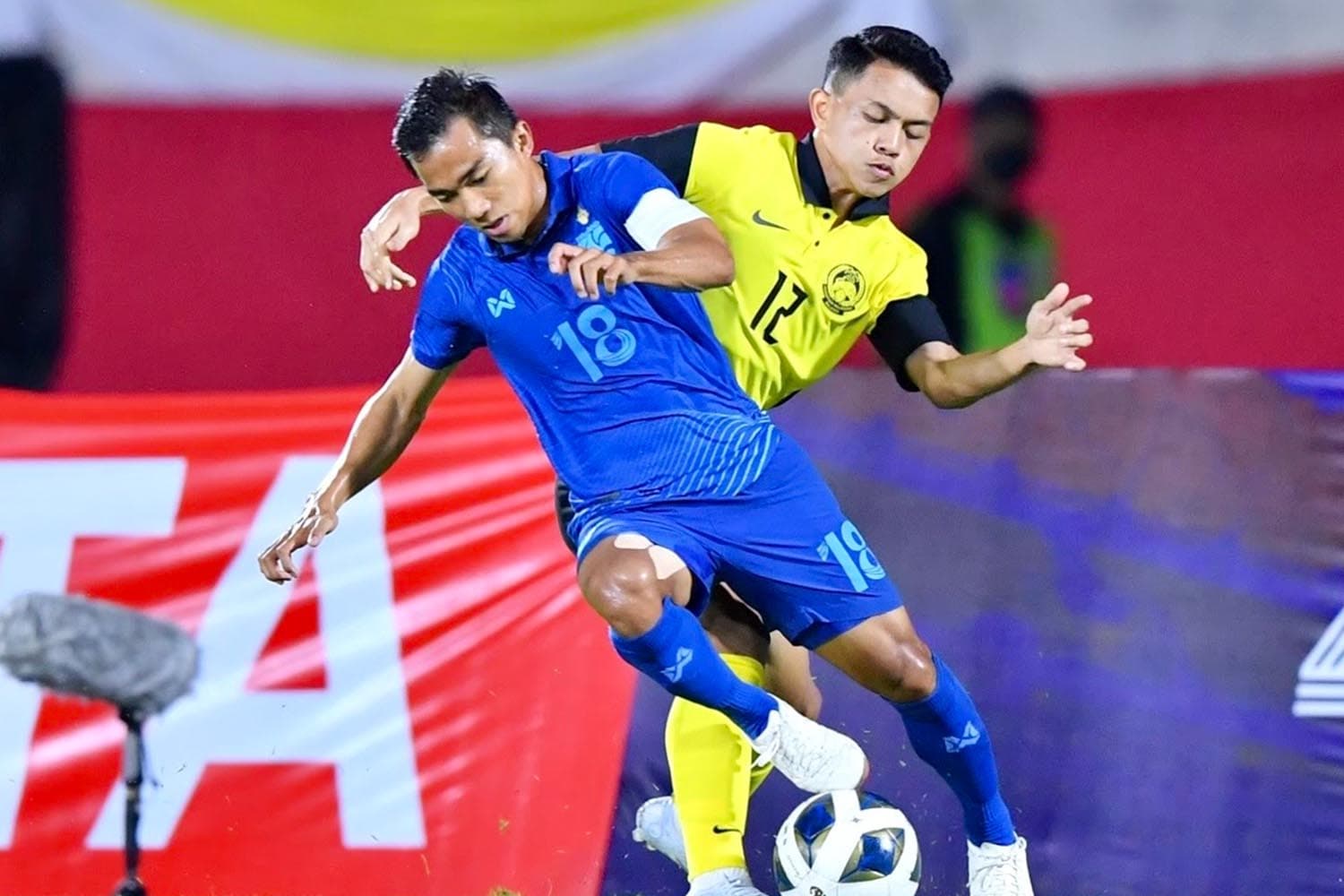 Thailand_announced_25_players_SPACEBAR_Hero_43abca3c2d.jpeg