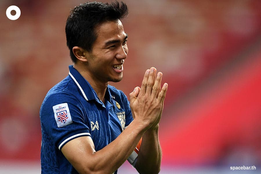 Thailand_announced_25_players_SPACEBAR_Photo01_23857b9491.jpeg