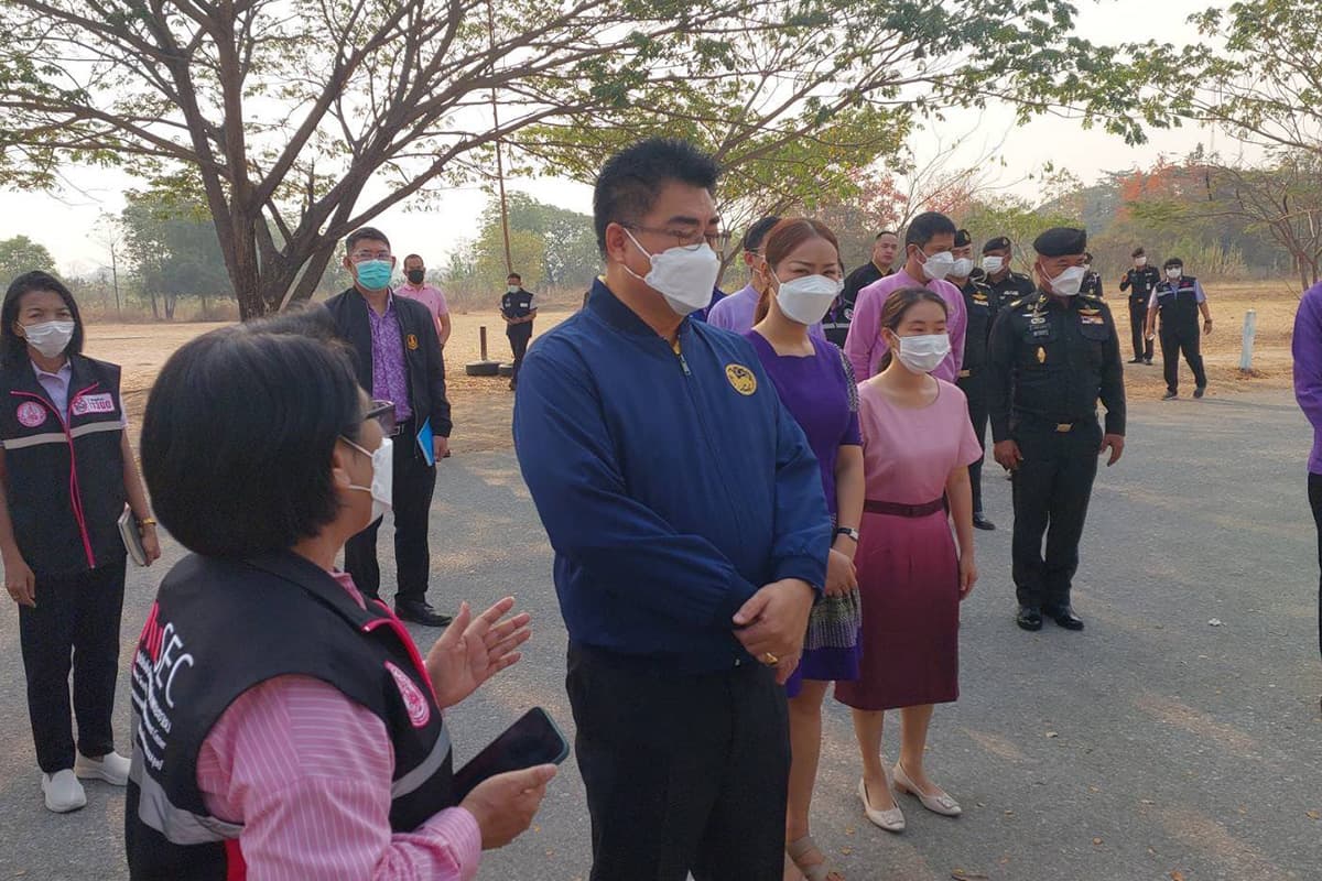 Thailand_begins_gradually_sending_call_center_victims_back_to_the_country_the_first_batch_of_25_people_SPACEBAR_Photo01_2114ac3373.jpg