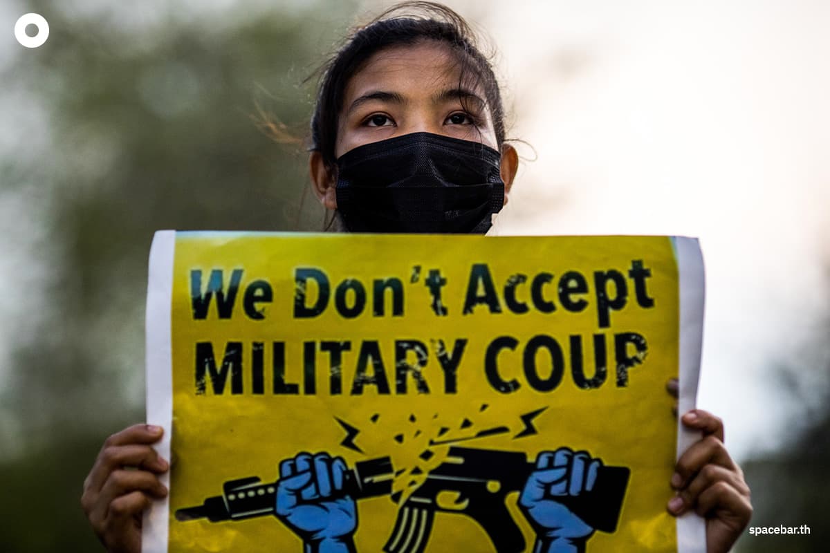 Thailand_has_had_more_coups_than_other_country_SPACEBAR_Photo01_ed2c445752.jpeg