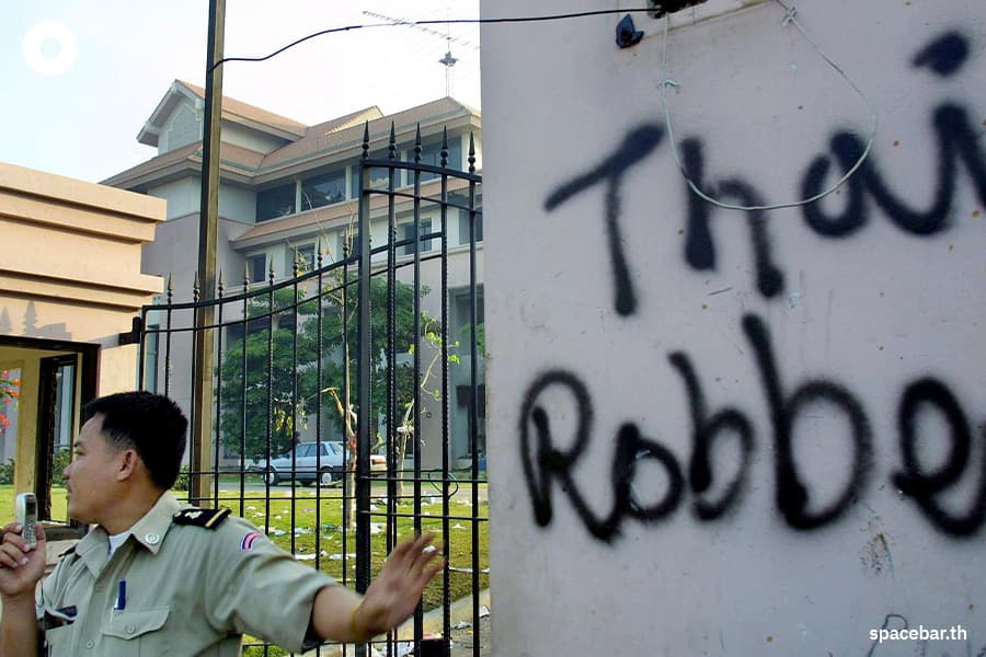 Thailand_the_usual_target_of_cambodian_nationalism_during_election_year_SPACEBAR_Photo01_76de543fb1.jpeg