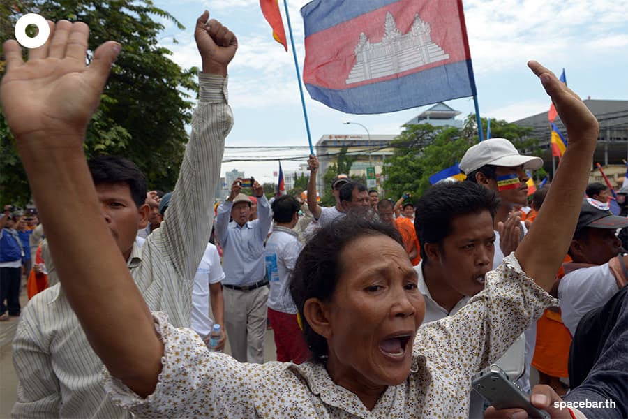 Thailand_the_usual_target_of_cambodian_nationalism_during_election_year_SPACEBAR_Photo03_36c02ef084.jpeg