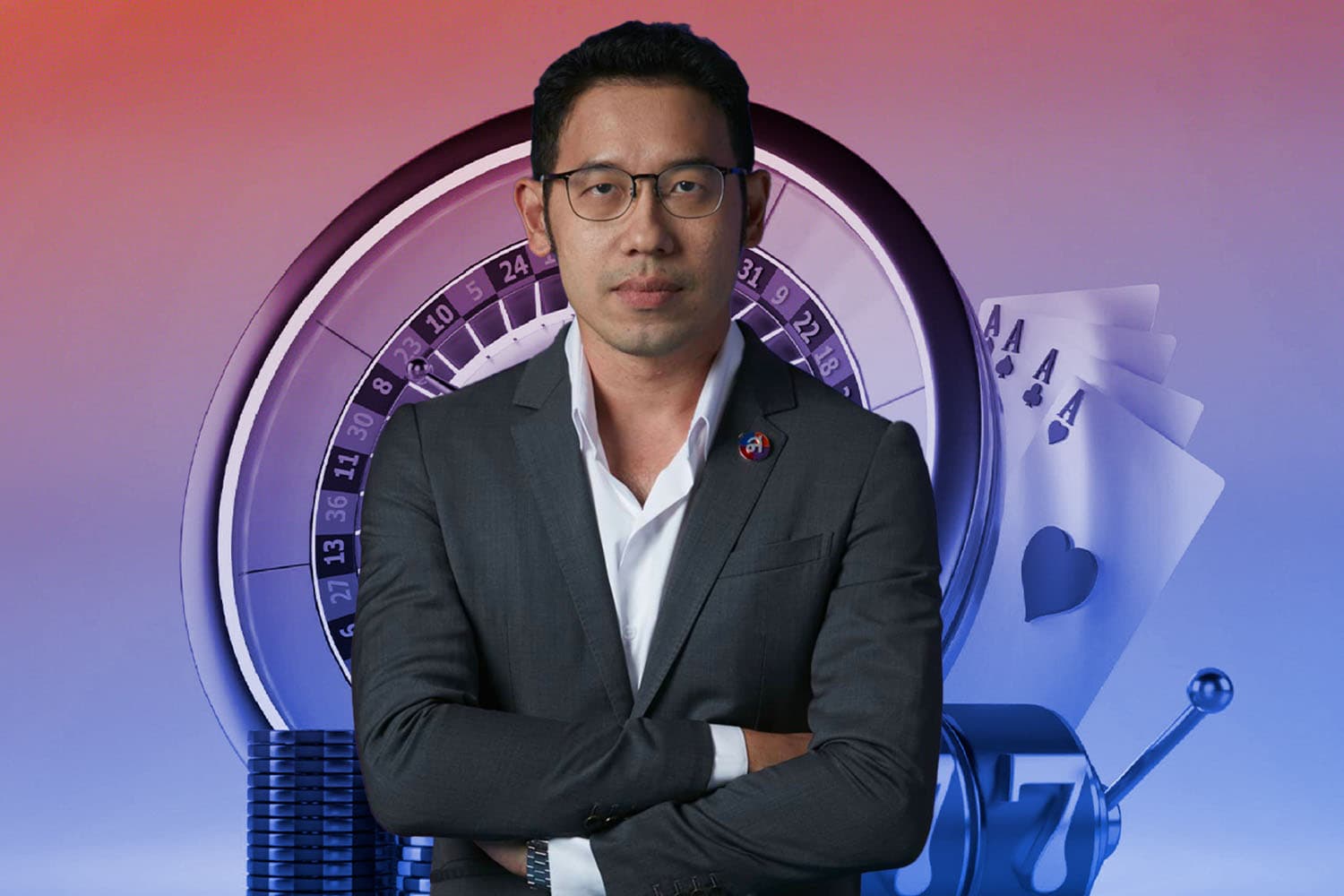 Thaisangthai_reveals_secret_casino_deals_on_Hong_Kong_Island_SPACEBAR_Hero_ade9df0514.jpg