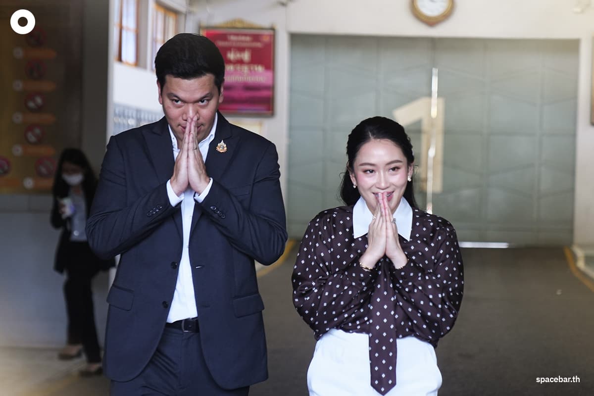 Thaksin-prepares-to-drain-the-drain-Ing-reveals-father-is-fine-SPACEBAR-Photo03-1.jpg