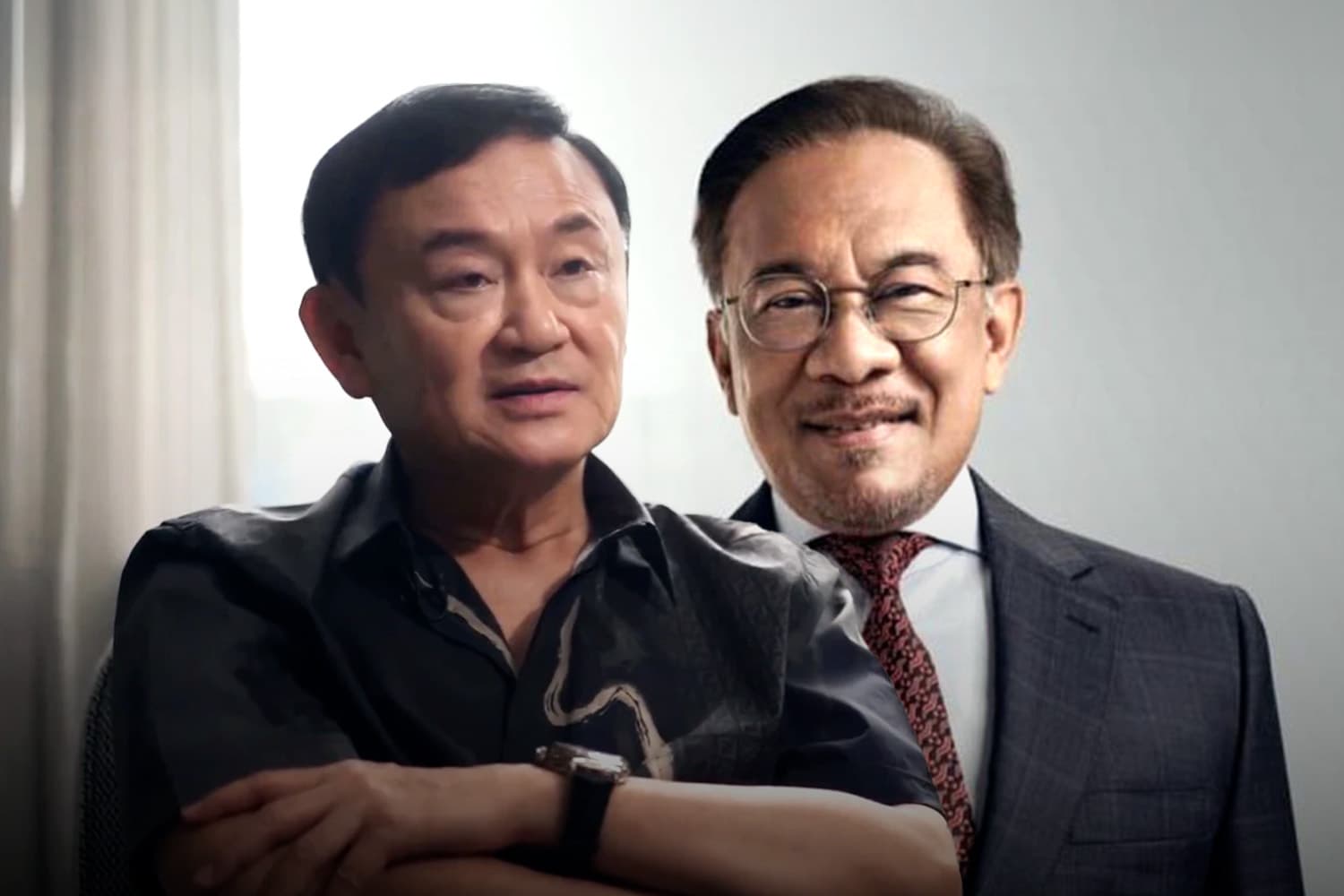 Thaksin_Anwear_Prabowo_ASEAN_SPACEBAR_Hero_348df22f92.jpg