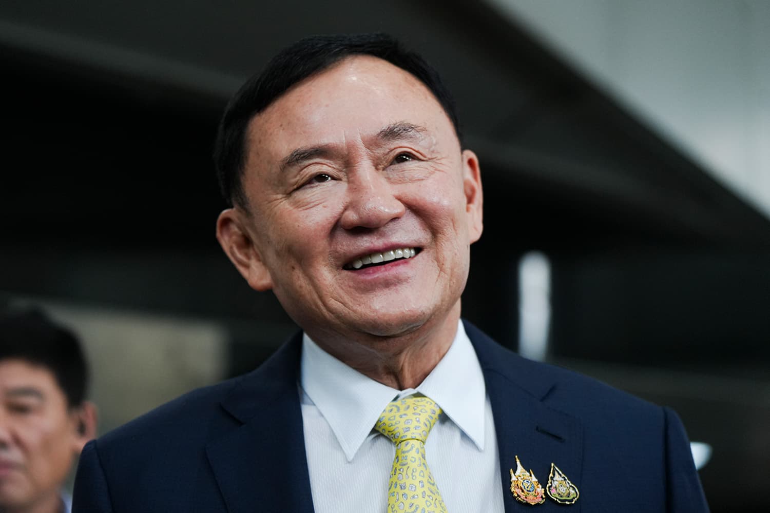 Thaksin_Digital_Wallet_Pheuthai_Party_SPACEBAR_Hero_933b75e91c.jpg