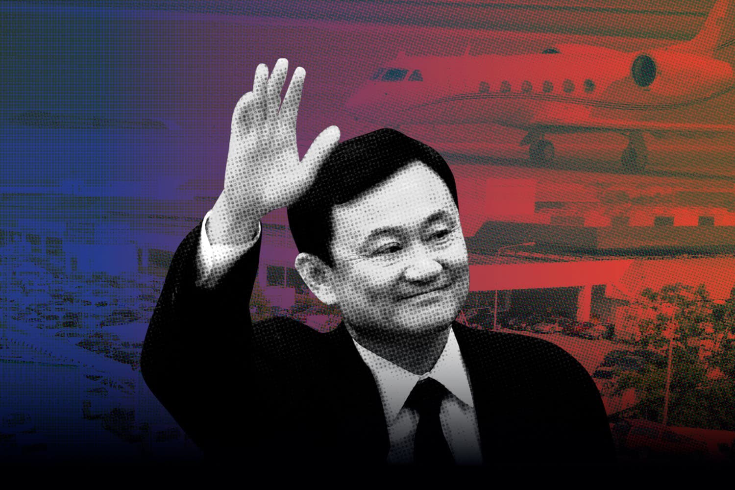Thaksin_Landing_Airport_Comeback_Thailand_SPACEBAR_Hero_fcd2ecb9ac.jpeg