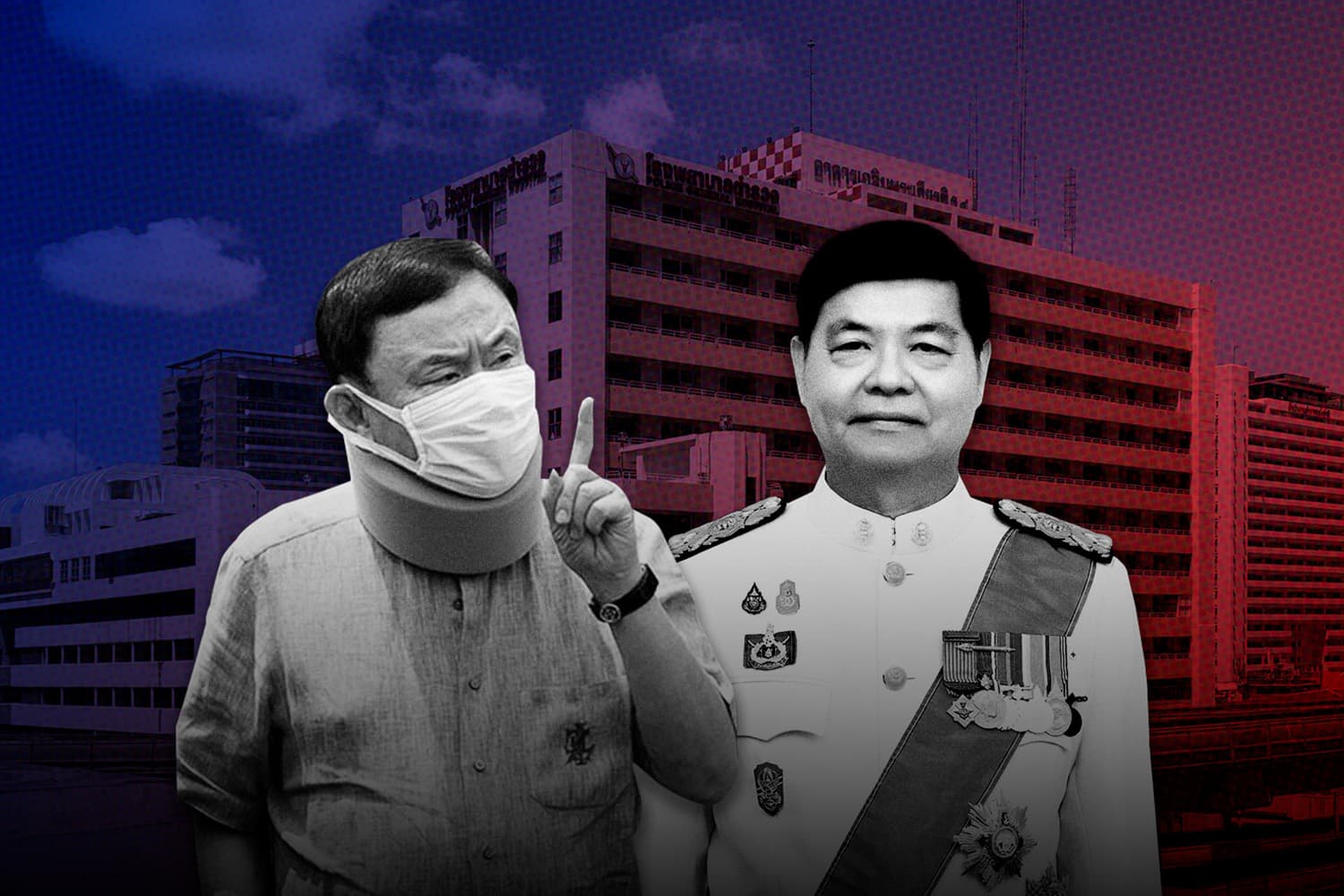 Thaksin_Ombudsman_Police_Hospital_SPACEBAR_Hero_53f4fc424f.jpg