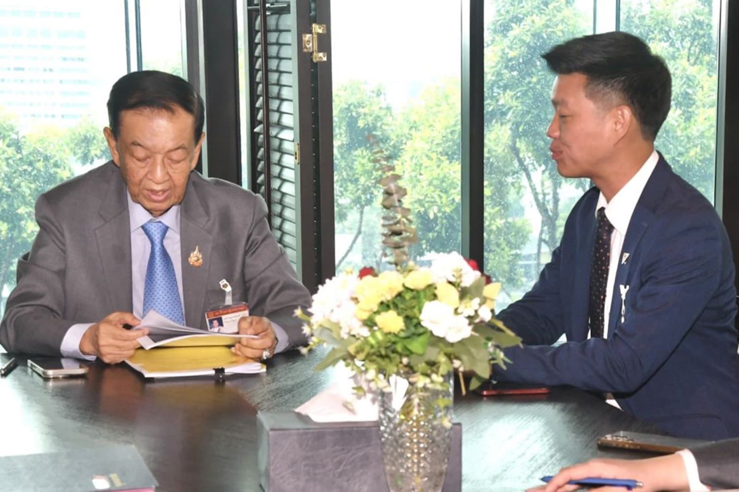 Thaksin_Paetongtarn_Opposition_SPACEBAR_Hero_b0da3aae98.jpg