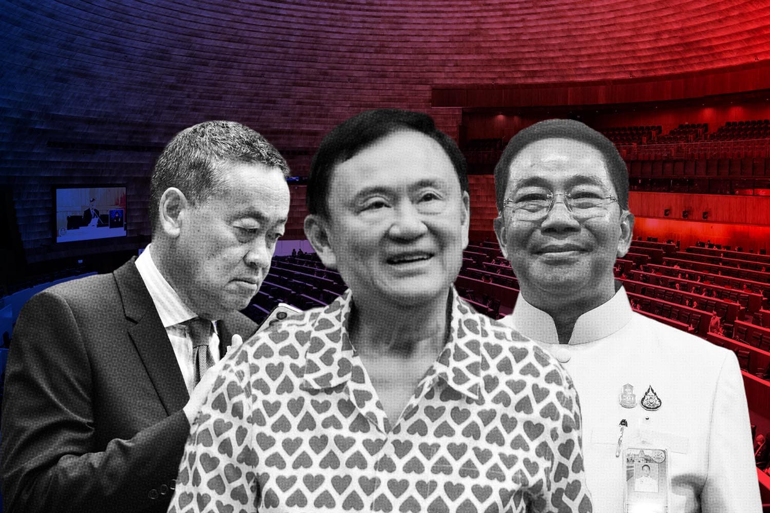 Thaksin_Pichit_Srettha_Deal_Conservative_SPACEBAR_Hero_ab326d9220.jpg