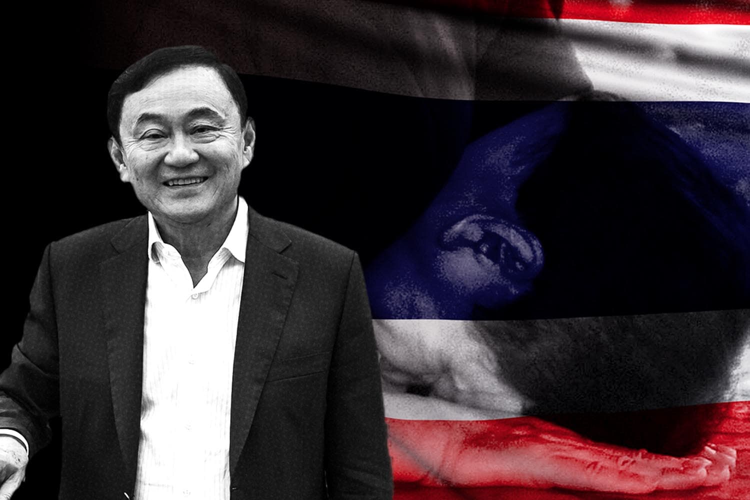 Thaksin_Post_request_return_Thailand_SPACEBAR_Hero_586f6fea3e.jpeg