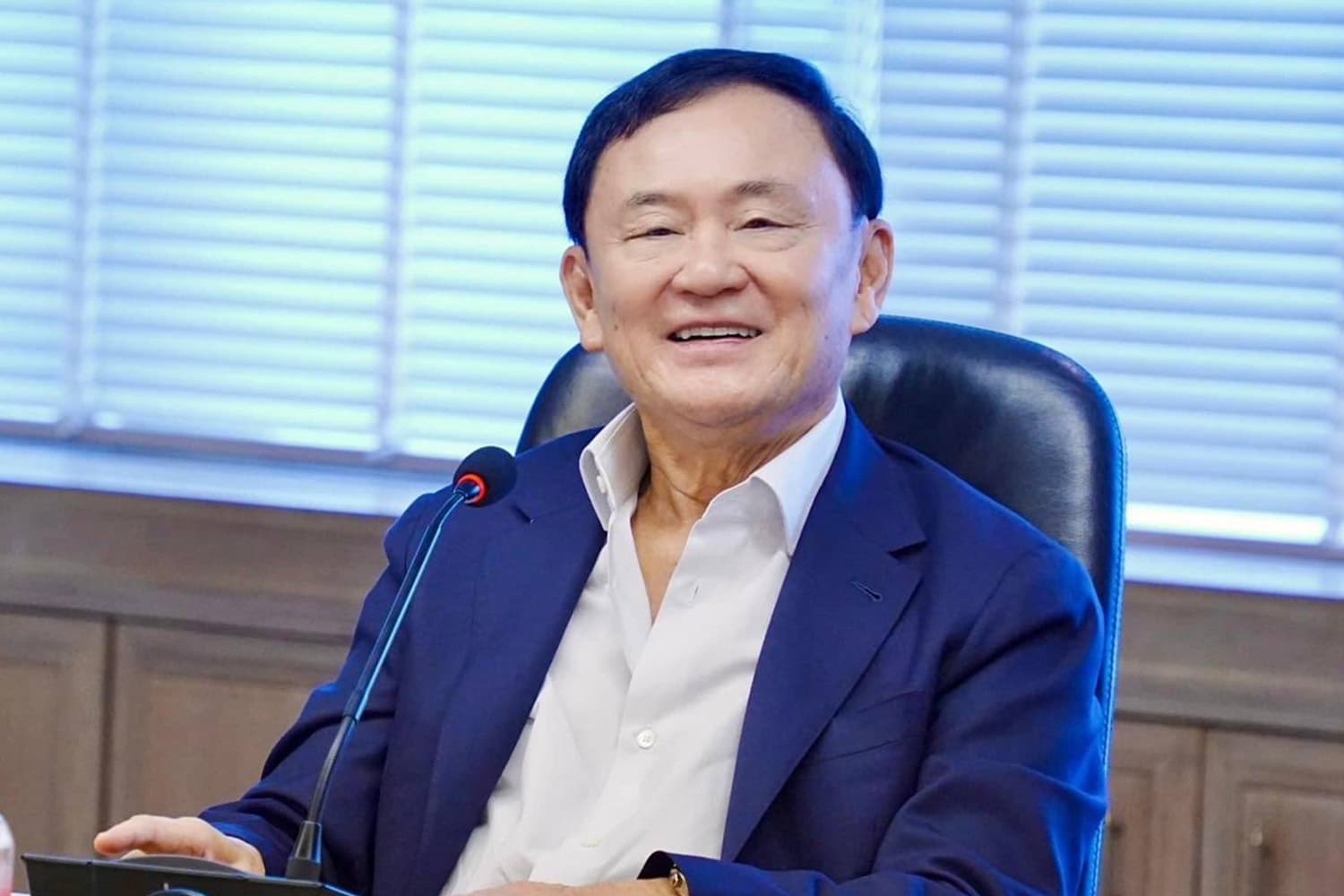 Thaksin_Shinawatra_will_be_released_from_prison_this_August_SPACEBAR_Hero_3d5e206153.jpg