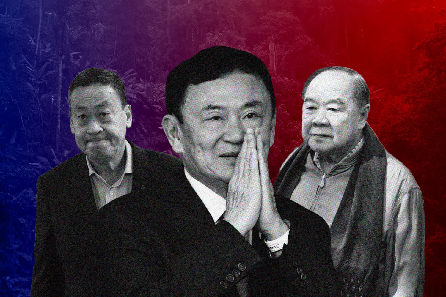Thaksin_Srettha_Prawit_Deal_Power_Politics_SPACEBAR_Hero_7ada8183bb.jpg