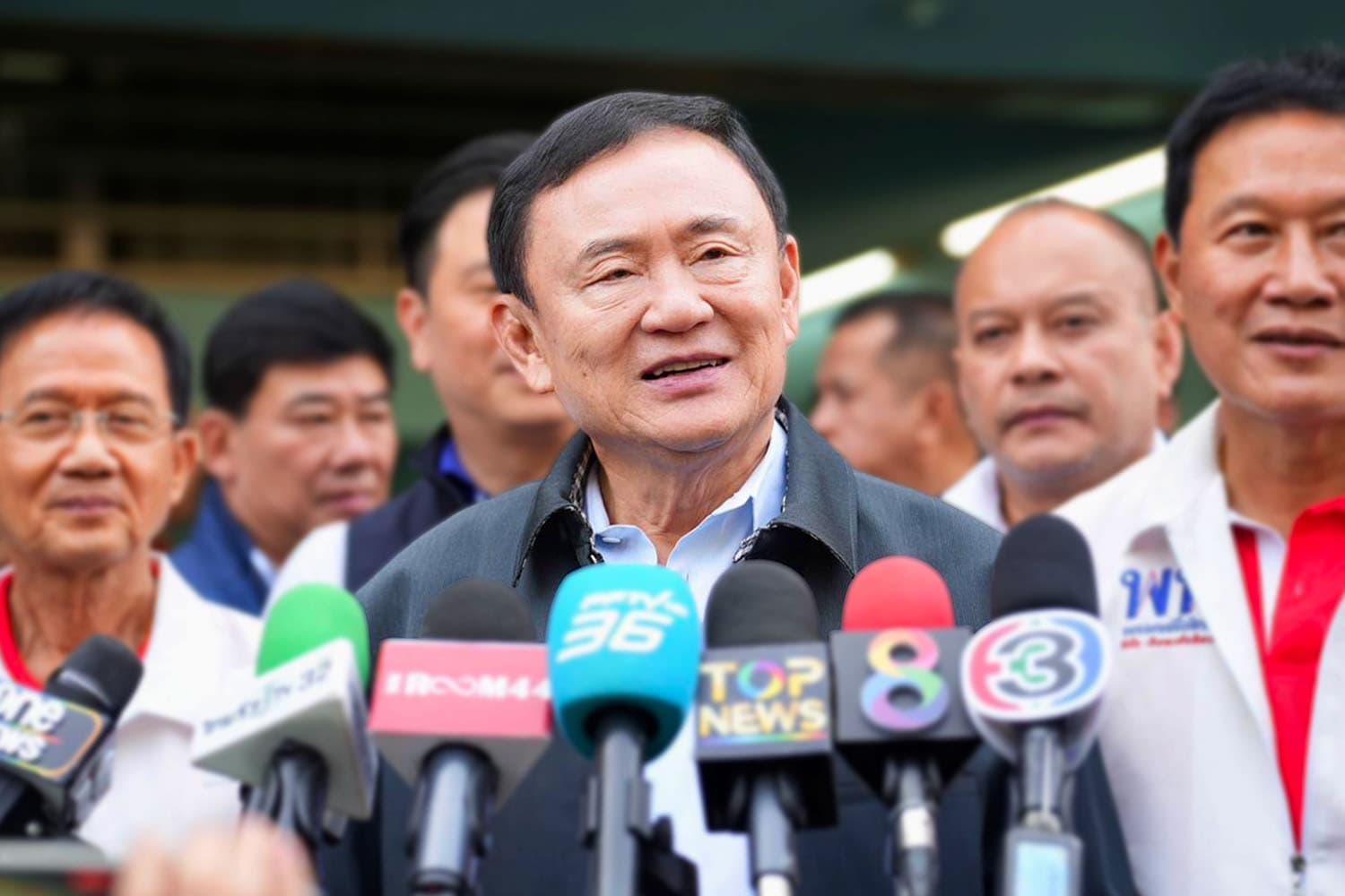 Thaksin_Talent_SPACEBAR_Hero_2bde9813cc.jpg