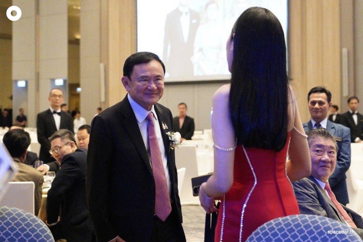 Thaksin_and_Pita_at_the_wedding_SPACEBAR_Photo20_6f05c27610.jpg
