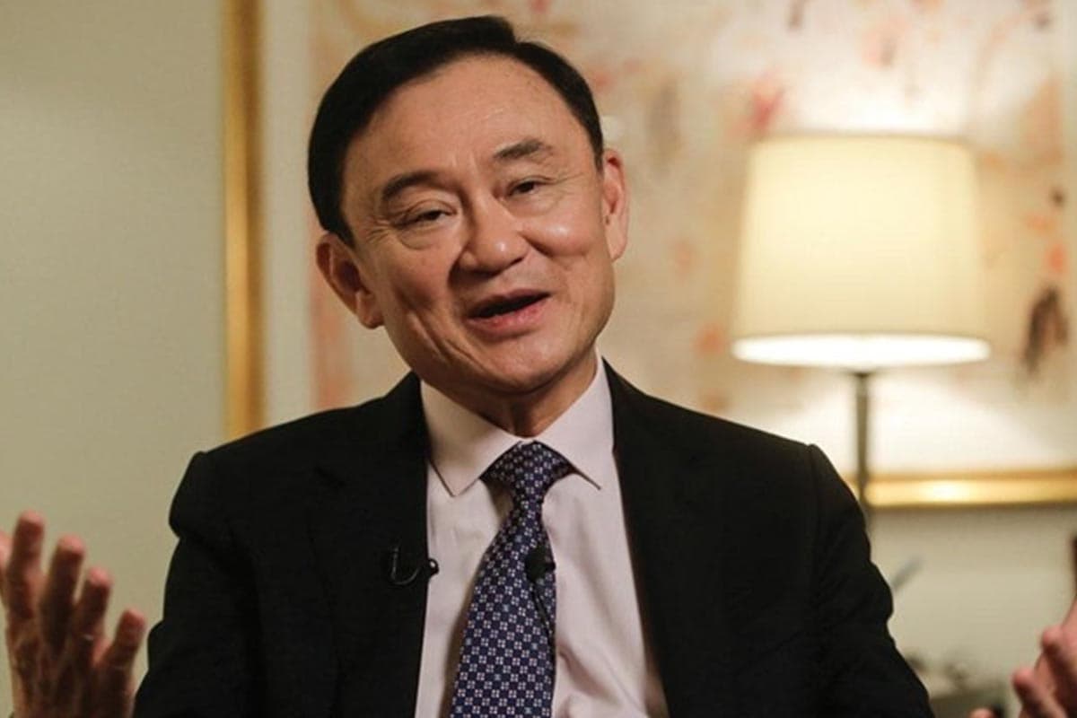 Thaksin_announces_suspension_of_Care_Talk_during_election_SPACEBAR_Photo02_8f27f5b406.jpeg