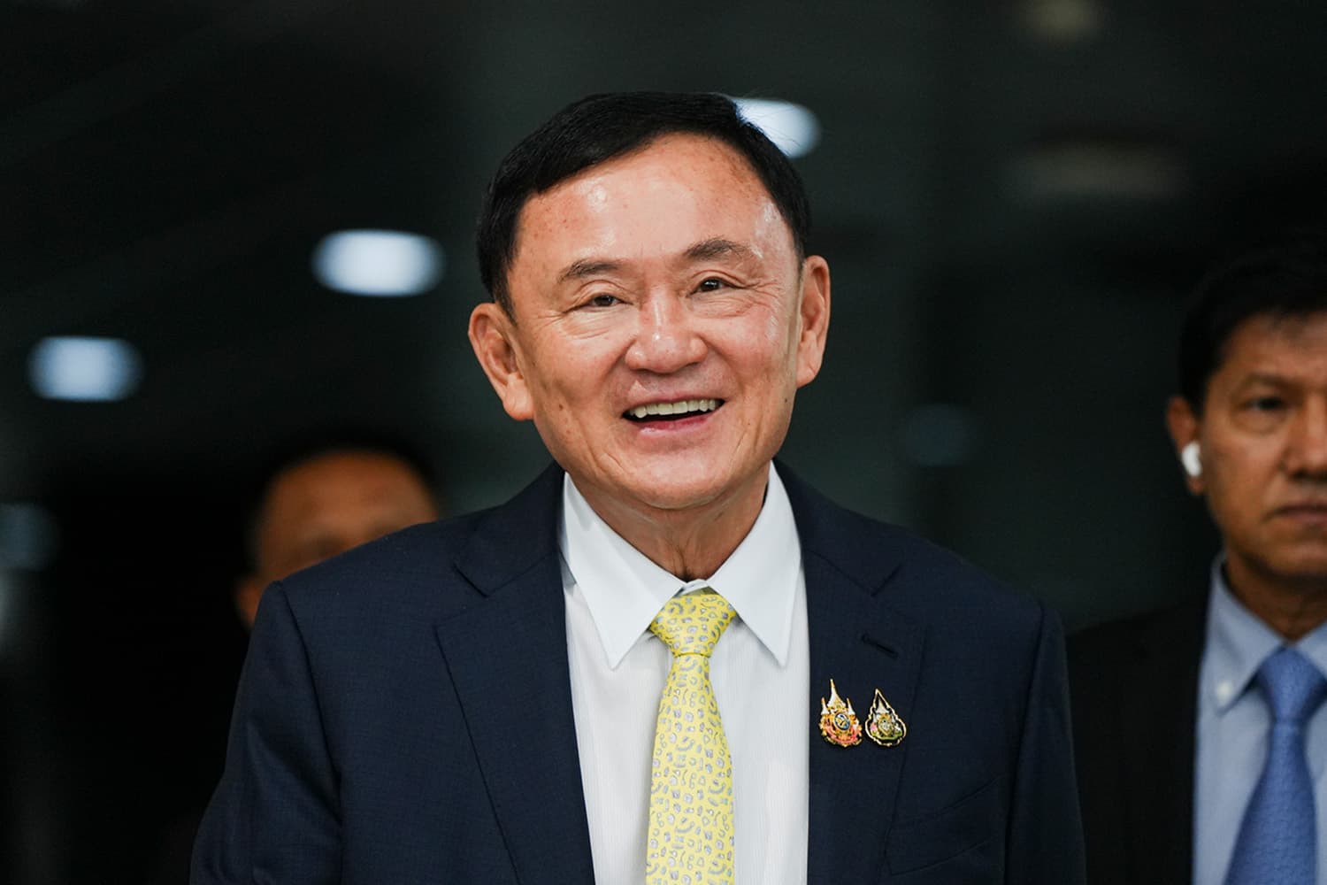 Thaksin_appears_at_the_Court_to_report_himself_in_the_Section_112_case_SPACEBAR_Hero_3a0afe339a.jpg