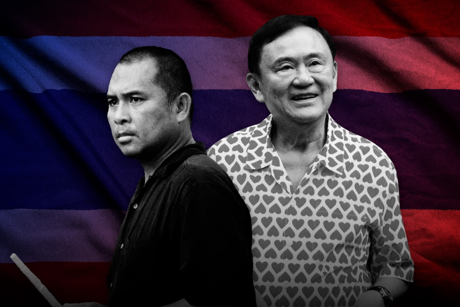 Thaksin_dares_to_declare_respect_the_justice_or_choose_to_flee_SPACEBAR_Hero_377872abd7.jpg