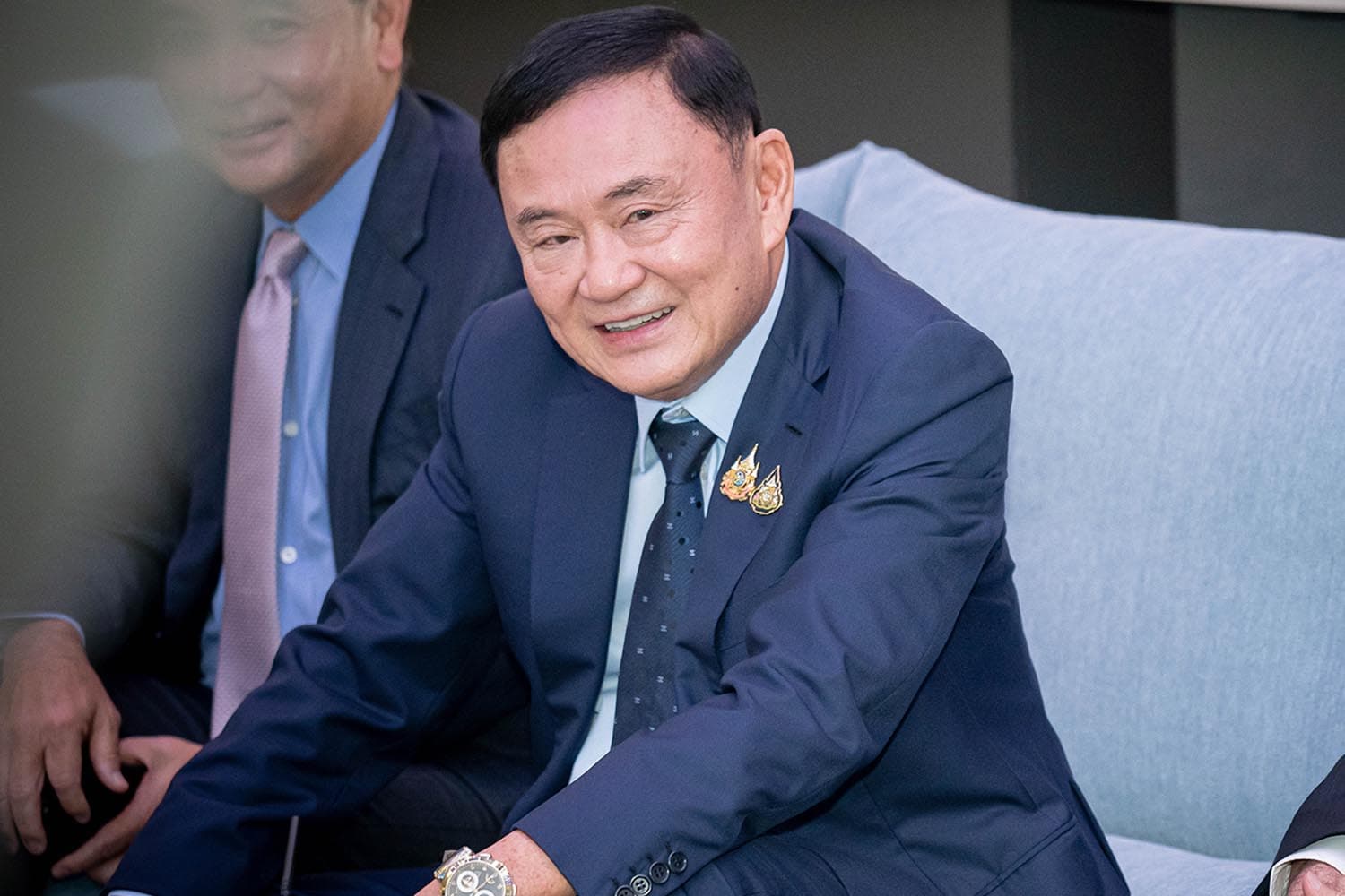 Thaksin_goes_to_Udon_Thani_Pheu_Thai_is_confident_that_the_people_are_prepared_to_welcome_him_overwhelmingly_SPACEBAR_Hero_7c7c06621f.jpg