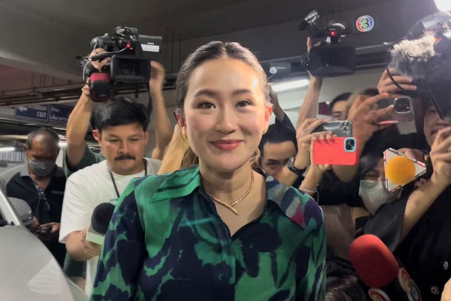 Thaksin_peathongtarn_shinawatra_Family_Comeback_Thailand_SPACEBAR_Hero_7647015704.jpeg