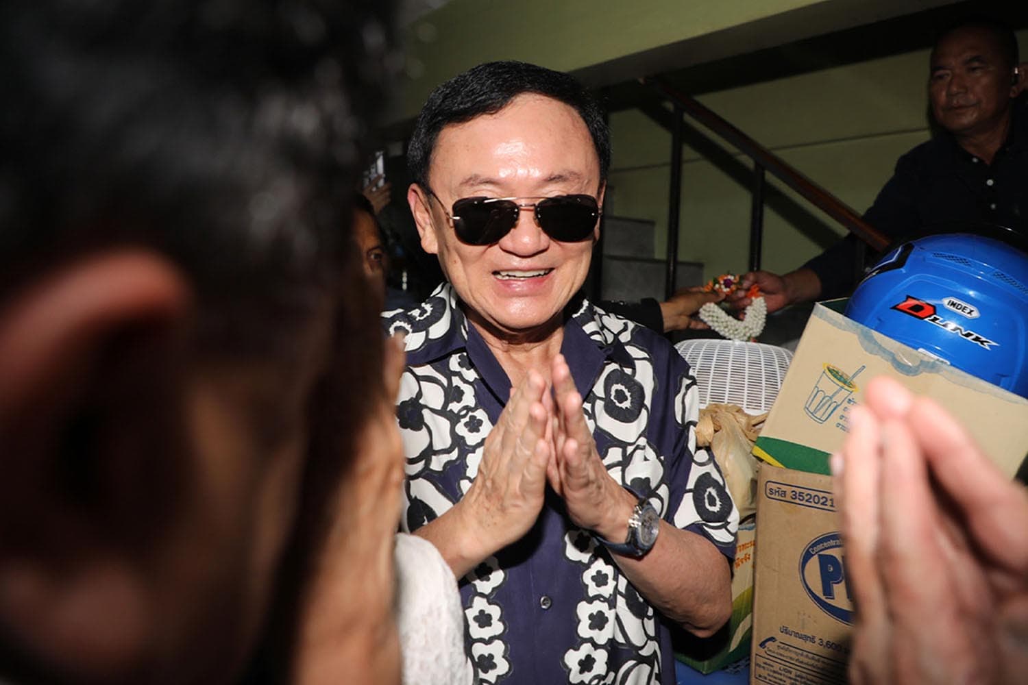 Thaksin_phumitham_Thawee_prepares_to_go_to_the_South_SPACEBAR_Hero_19abb980dd.jpg