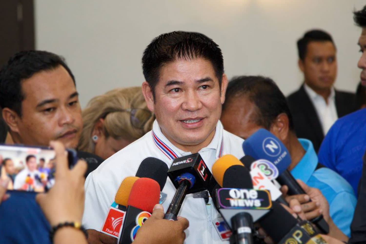 Thamanat_Prompow_confirm_no_political_deal_at_Hongkong_no_trespass_Thaksin_come_back_Thailand_SPACEBAR_Hero_a5d2114e75.jpeg
