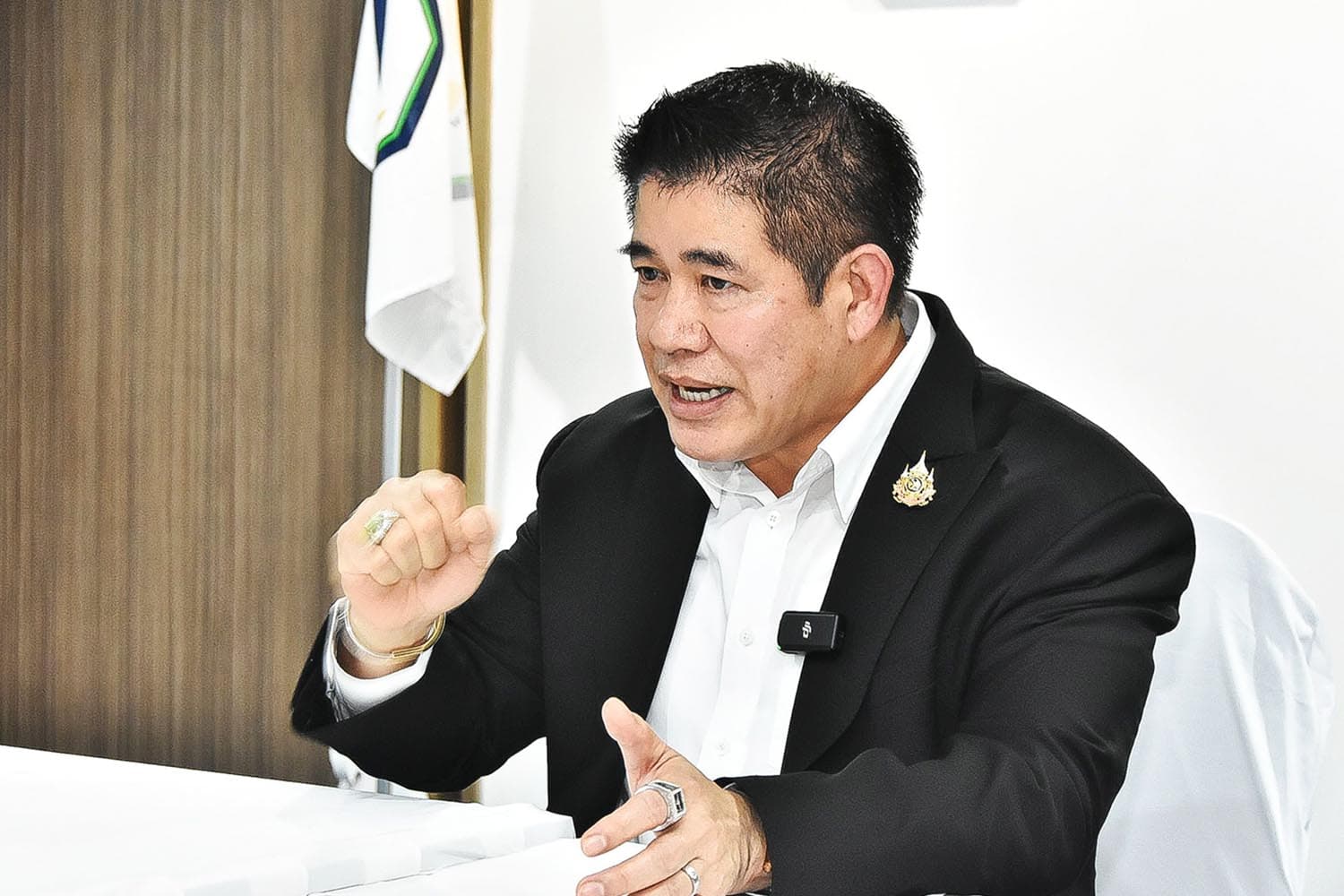 Thamanat_on_delay_in_considering_draft_entertainment_complex_business_act_SPACEBAR_Hero_201554159d.jpg