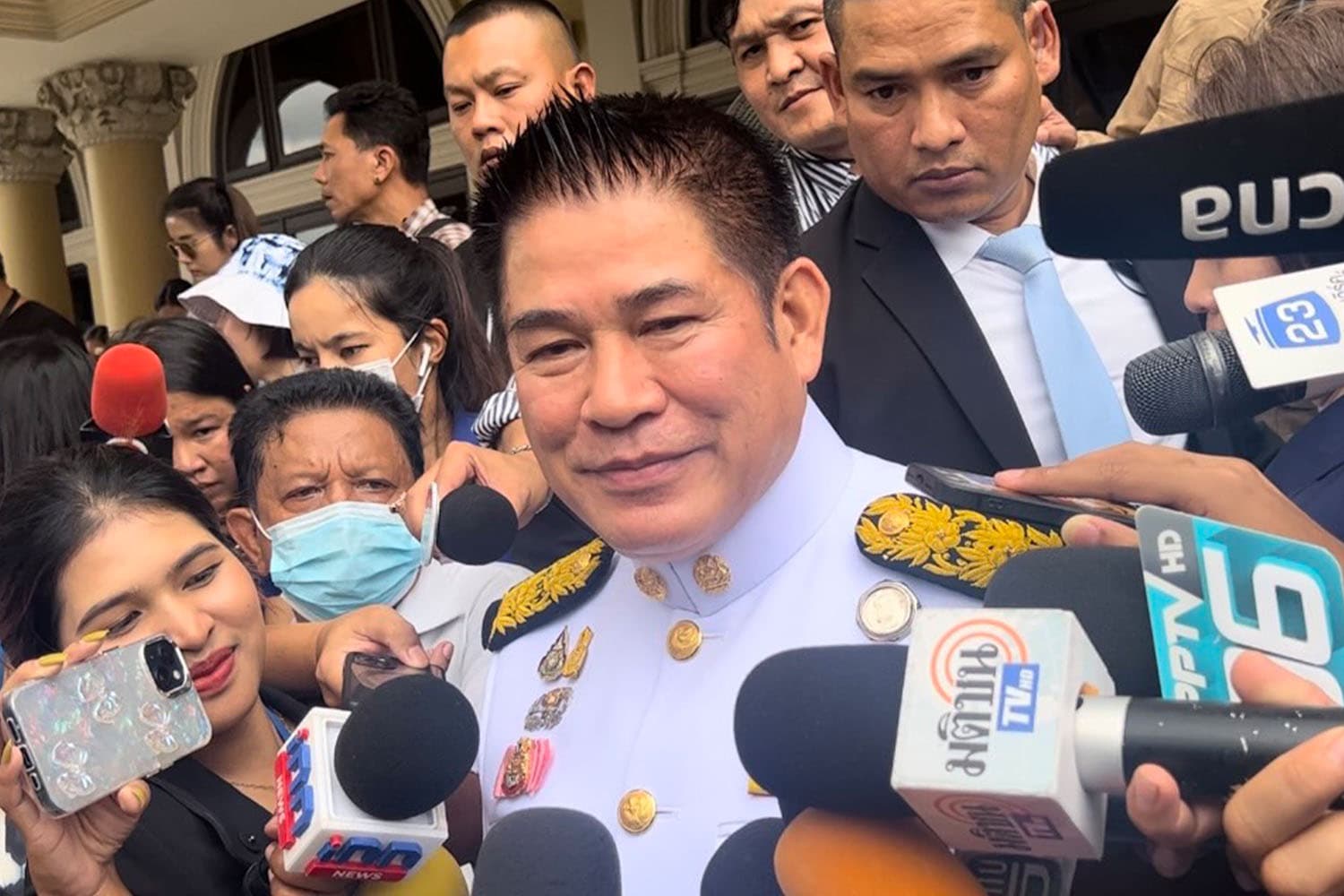 Thammanat_confirm_Prawit_Wongsuwan_still_beside_with_Palangpracharat_Party_SPACEBAR_Hero_e63b71f8c6.jpeg