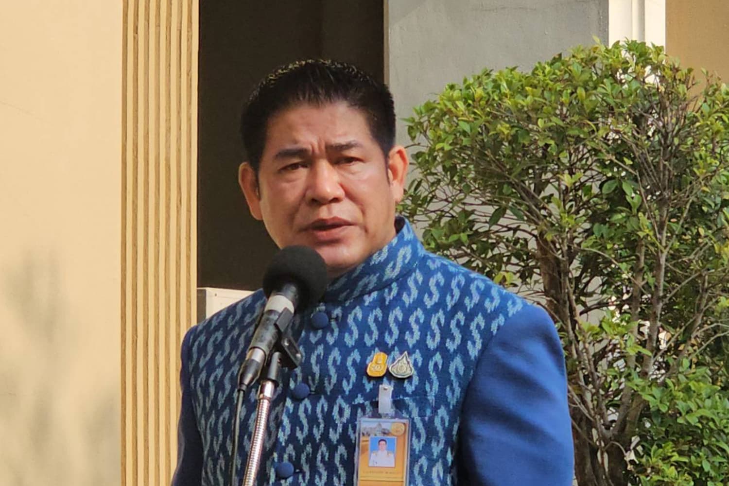 Thammanat_said_Ministry_of_Agriculture_and_Cooperatives_is_the_victim_SPACEBAR_Hero_e156a24722.jpg