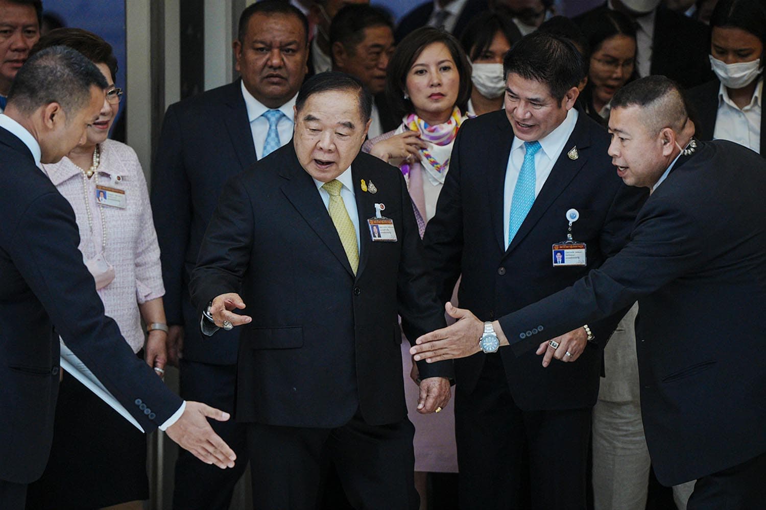 Thammanat_said_PPP_must_waiting_Prawit_signal_before_voting_Speaker_of_the_Ho_R_SPACEBAR_Hero_20e3a2642d.jpeg
