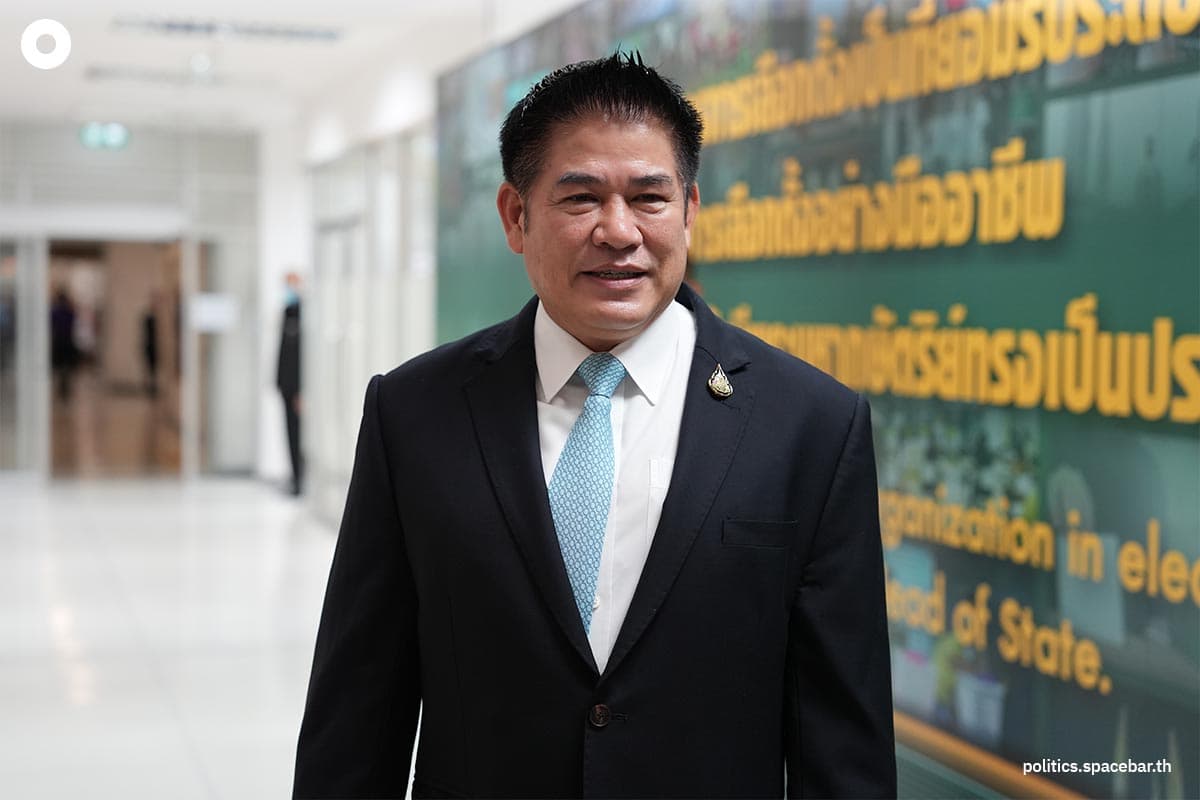 Thammanat_said_PPP_must_waiting_Prawit_signal_before_voting_Speaker_of_the_Ho_R_SPACEBAR_Photo01_0cb9985177.jpeg