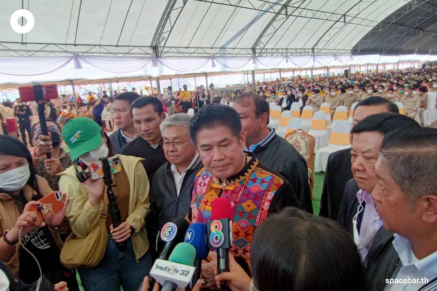Thammanat_tells_the_future_of_politics_depending_on_Prawit_orders_SPACEBAR_Photo02_b807e7f84c.jpeg