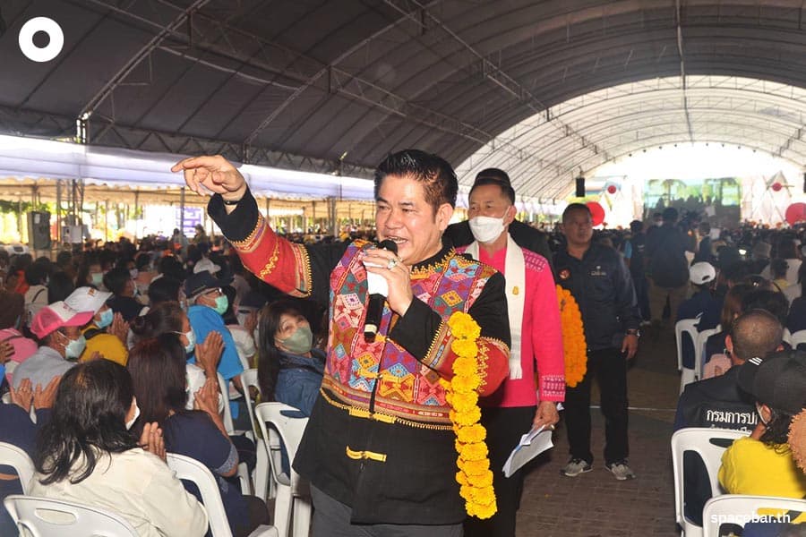 Thammanat_tells_the_future_of_politics_depending_on_Prawit_orders_SPACEBAR_Photo03_9d061eb4a3.jpeg