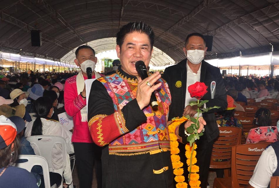 Thammanat_tells_the_future_of_politics_depending_on_Prawit_orders_SPACEBAR_Thumbnail_606d528d32.jpeg