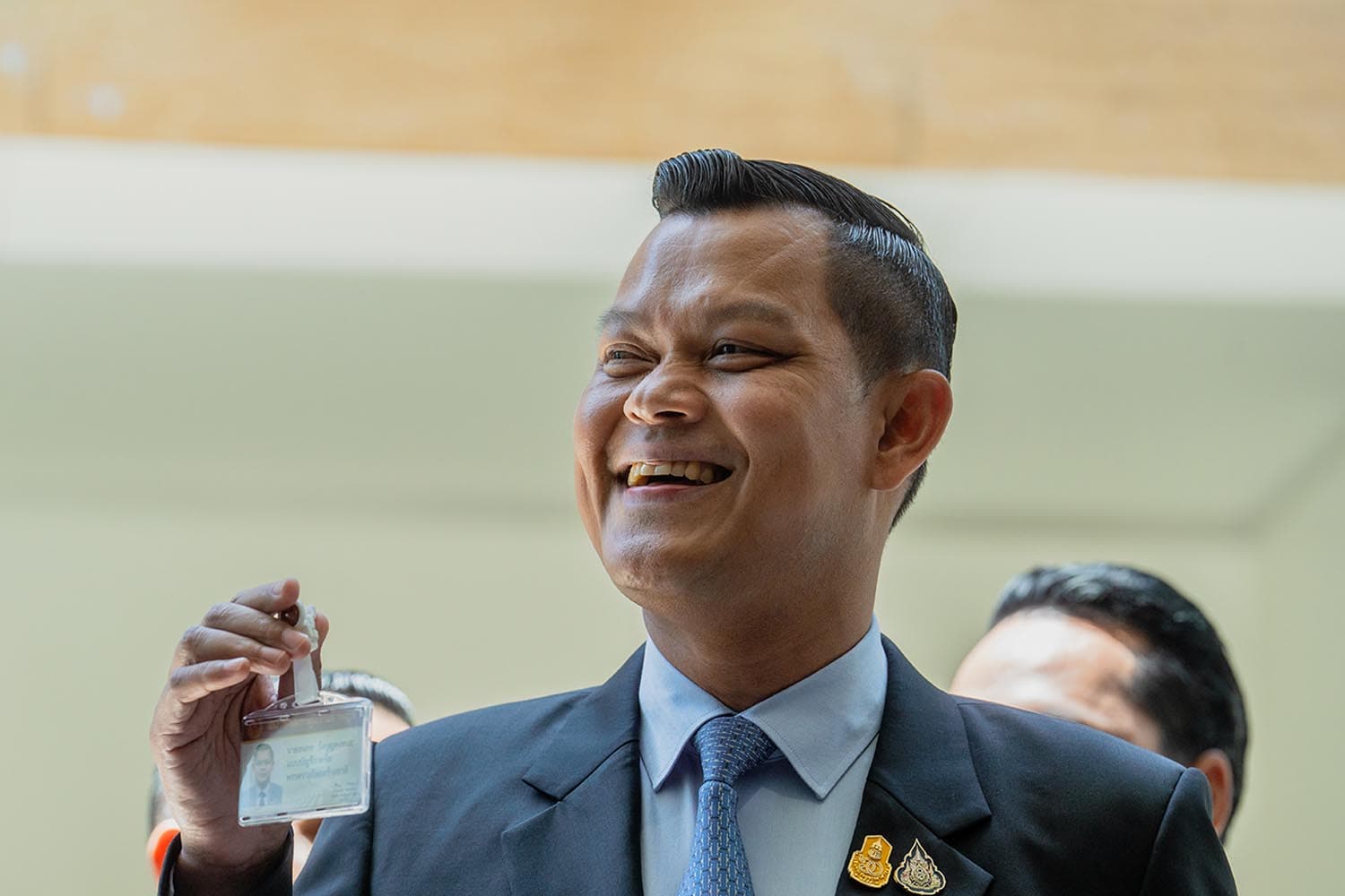 Thanakorn_Do_Not_See_Prayut_Load_Things_Government_SPACEBAR_Hero_bc61925142.jpeg