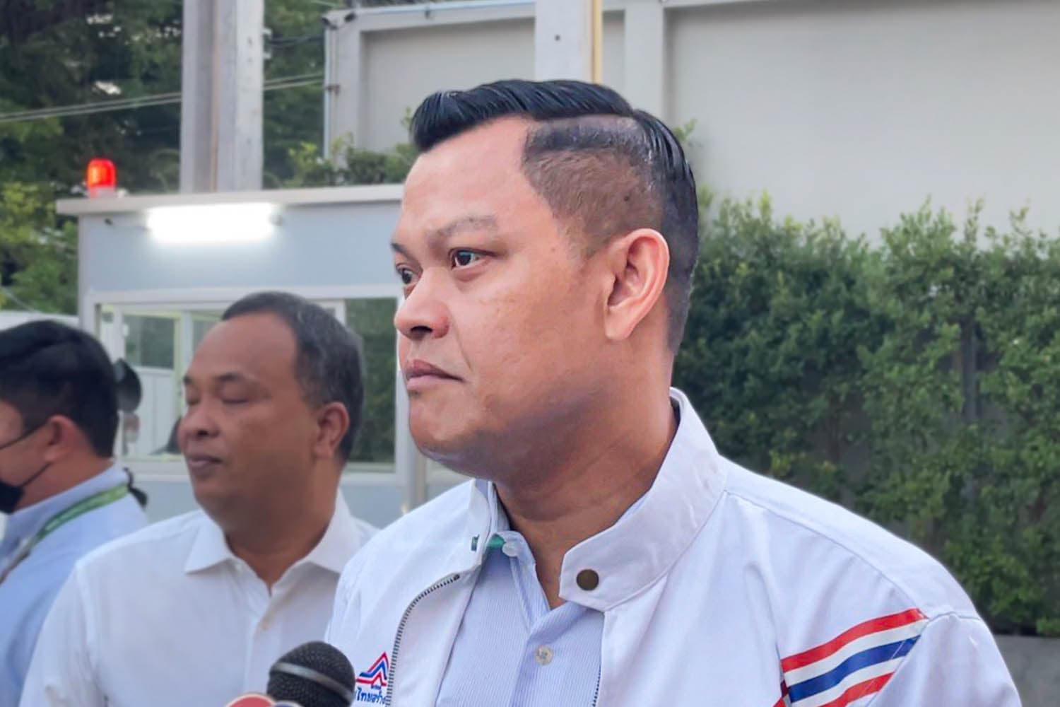 Thanakorn_SPACEBAR_Hero_39af469b1c.jpeg